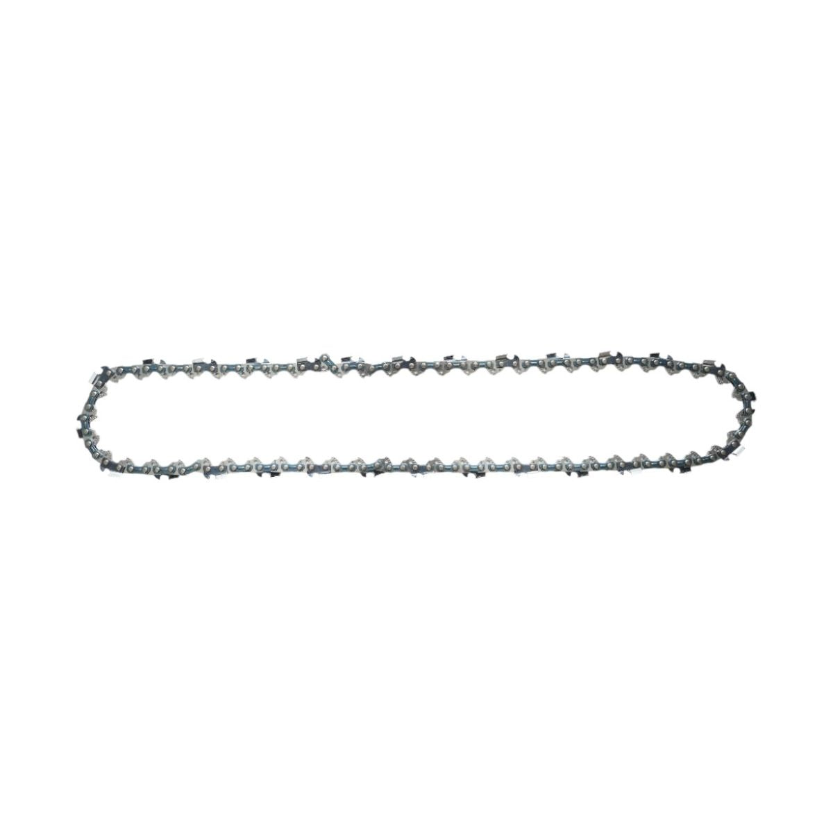 Catena per motosega passo 3/8 LP, 28 denti, 1,3 mm, 56 maglie, lunghezza 40 cm USO PROFESSIONALE THOR - immagine 2