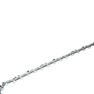 Catena per motosega passo 3/8 LP, 28 denti, 1,3 mm, 57 maglie, lunghezza 40 cm THOR - immagine 3