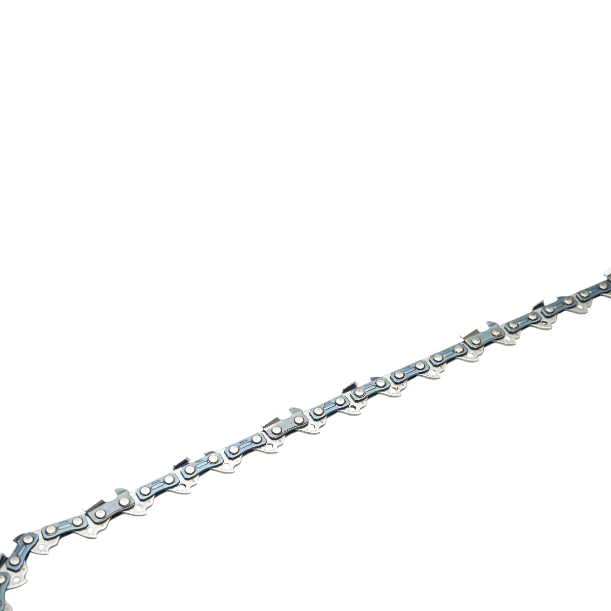Catena per motosega passo 3/8 LP, 28 denti, 1,3 mm, 57 maglie, lunghezza 40 cm THOR - immagine 3