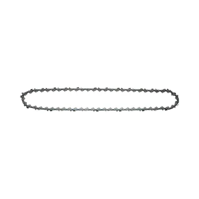 Catena per motosega passo 3/8 LP, 28 denti, 1,3 mm, 57 maglie, lunghezza 40 cm THOR - immagine 2