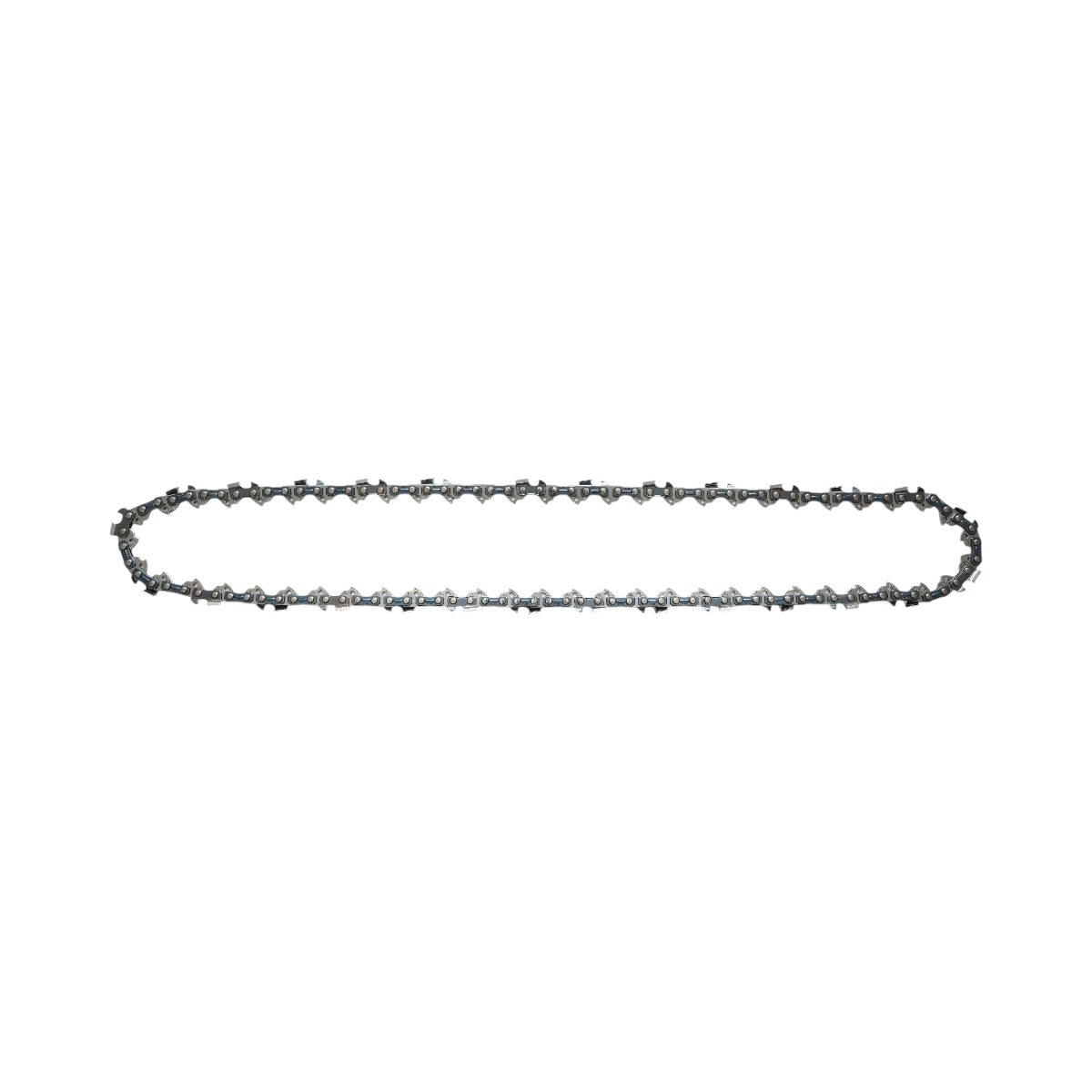Catena per motosega passo 3/8 LP, 28 denti, 1,3 mm, 57 maglie, lunghezza 40 cm THOR - immagine 2