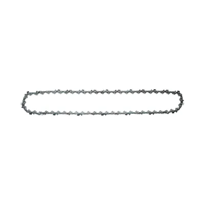 Catena per motosega passo 3/8 LP, 28 denti, 1,3 mm, 57 maglie, lunghezza 40 cm USO PROFESSIONALE THOR - immagine 2