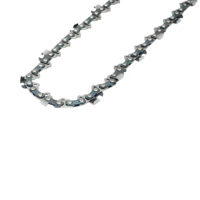 Catena per motosega passo 3/8 LP, 28 denti, 1,3 mm, 57 maglie, lunghezza 40 cm USO PROFESSIONALE THOR - immagine 4