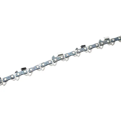 Catena per motosega passo 3/8, 26+1 denti, 1,3 mm, lunghezza 35 cm Breckner Germany - immagine 3