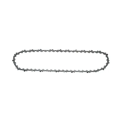 Catena per motosega passo 3/8, 26+1 denti, 1,3 mm, lunghezza 35 cm Breckner Germany - immagine 2