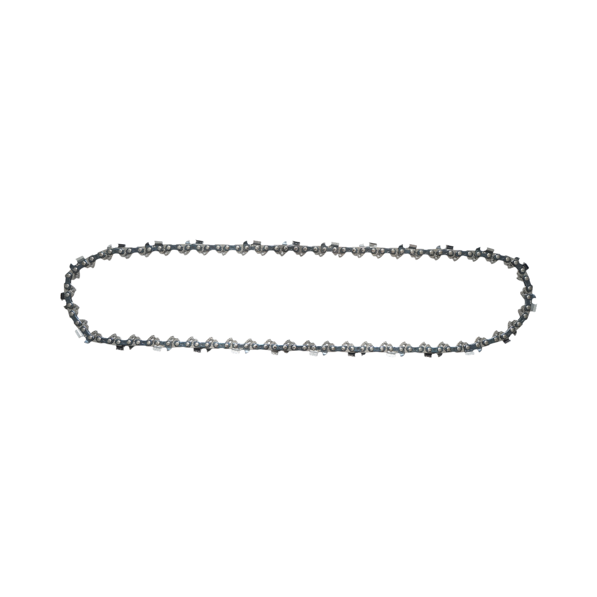 Catena per motosega passo 3/8, 26+1 denti, 1,3 mm, lunghezza 35 cm Breckner Germany - immagine 2