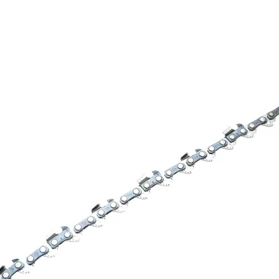 Catena per motosega passo 3/8, 27+1 denti, 1,1 mm, lunghezza 40 cm Breckner Germany - immagine 3