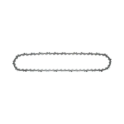 Catena per motosega passo 3/8, 27+1 denti, 1,1 mm, lunghezza 40 cm Breckner Germany - immagine 2