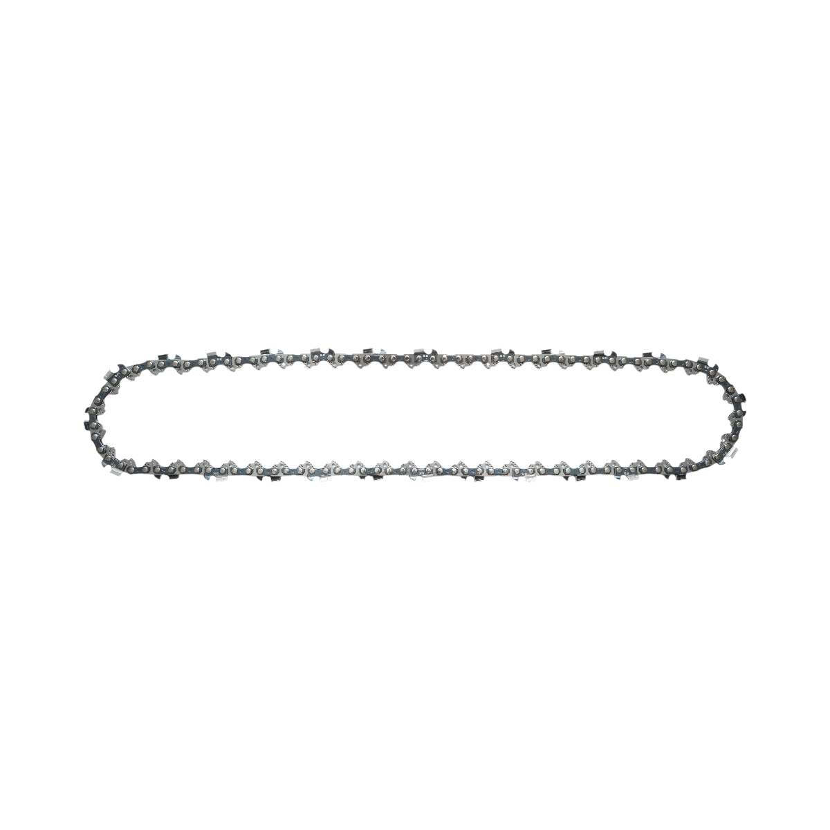 Catena per motosega passo 3/8, 27+1 denti, 1,1 mm, lunghezza 40 cm Breckner Germany - immagine 2