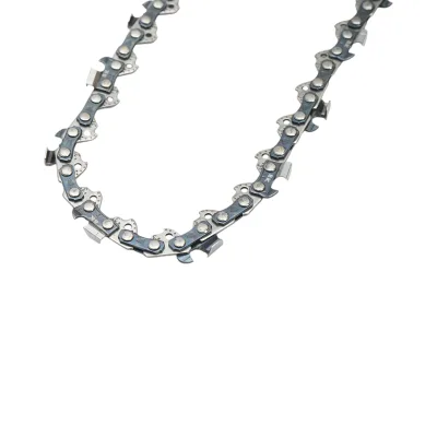 Catena per motosega passo 3/8, 27+1 denti, 1,3 mm, lunghezza 40 cm Breckner Germany - immagine 4