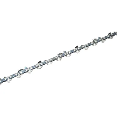 Catena per motosega passo 3/8, 27+1 denti, 1,3 mm, lunghezza 40 cm Breckner Germany - immagine 3