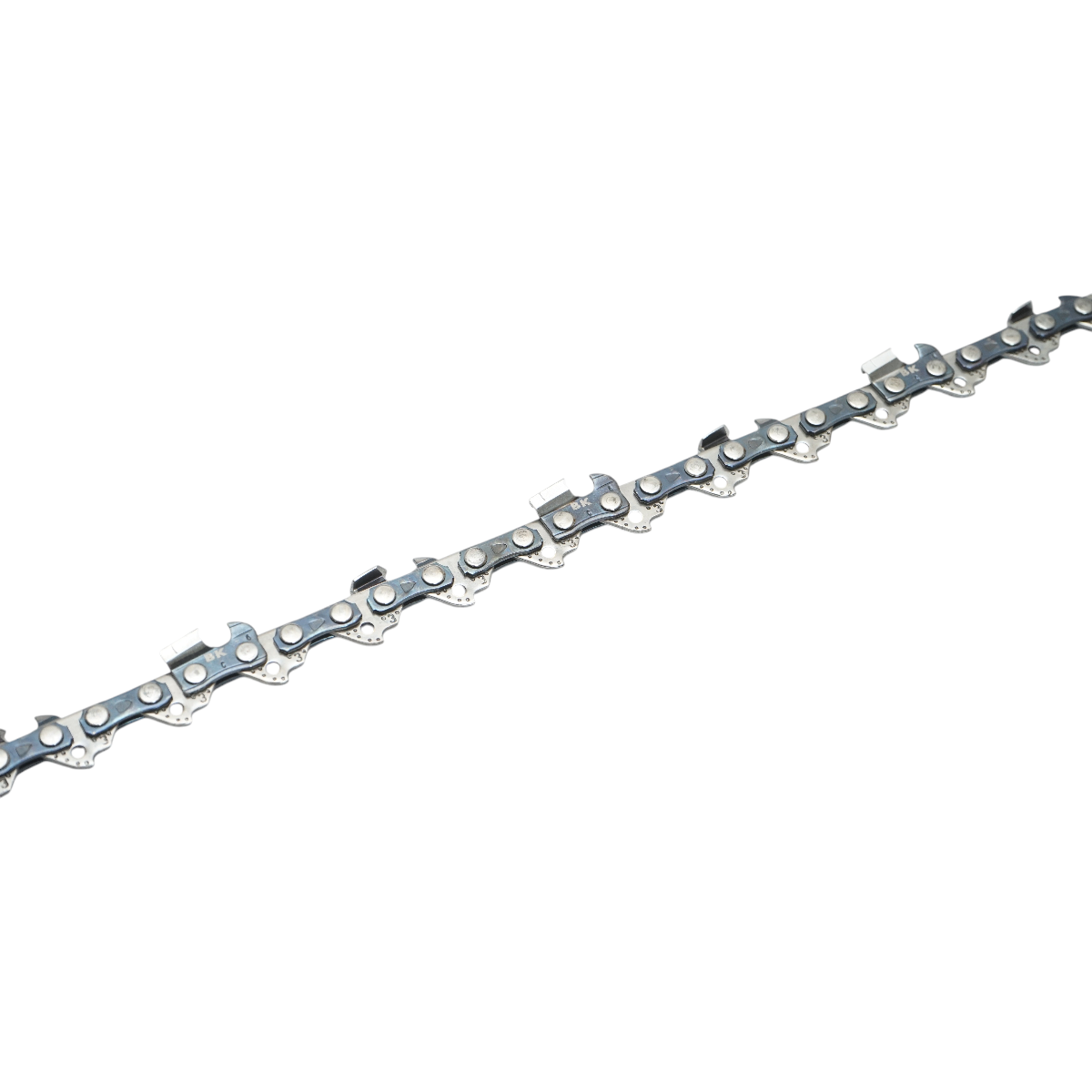 Catena per motosega passo 3/8, 27+1 denti, 1,3 mm, lunghezza 40 cm Breckner Germany - immagine 3
