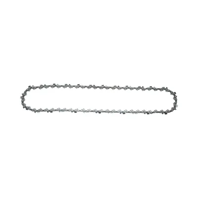 Catena per motosega passo 3/8, 27+1 denti, 1,3 mm, lunghezza 40 cm Breckner Germany - immagine 2