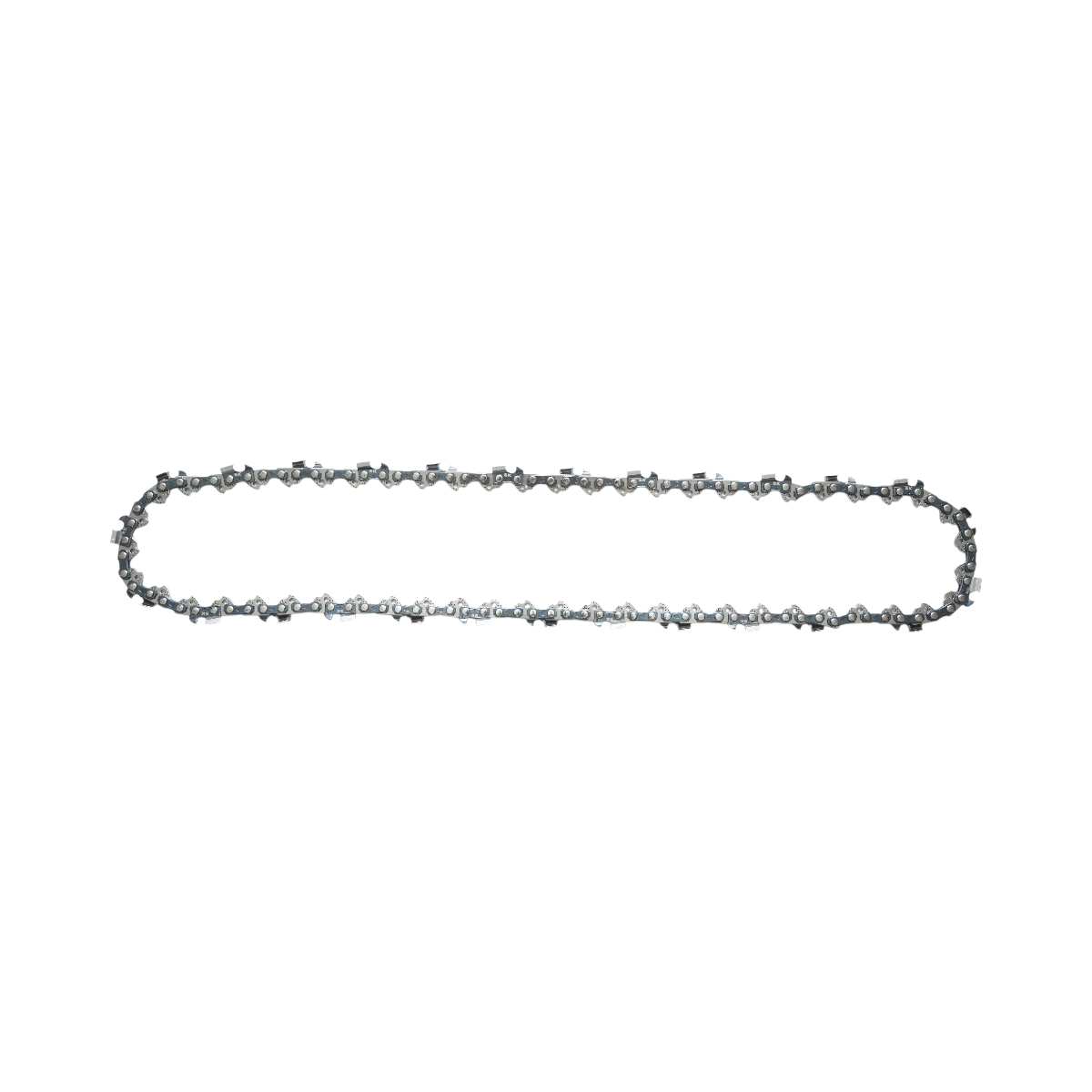 Catena per motosega passo 3/8, 27+1 denti, 1,3 mm, lunghezza 40 cm Breckner Germany - immagine 2