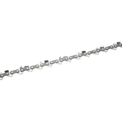 Catena per motosega passo 3/8, 27+1 denti, 1,3 mm, lunghezza 40 cm Breckner Germany - immagine 4