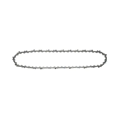 Catena per motosega passo 3/8, 27+1 denti, 1,3 mm, lunghezza 40 cm Breckner Germany - immagine 2