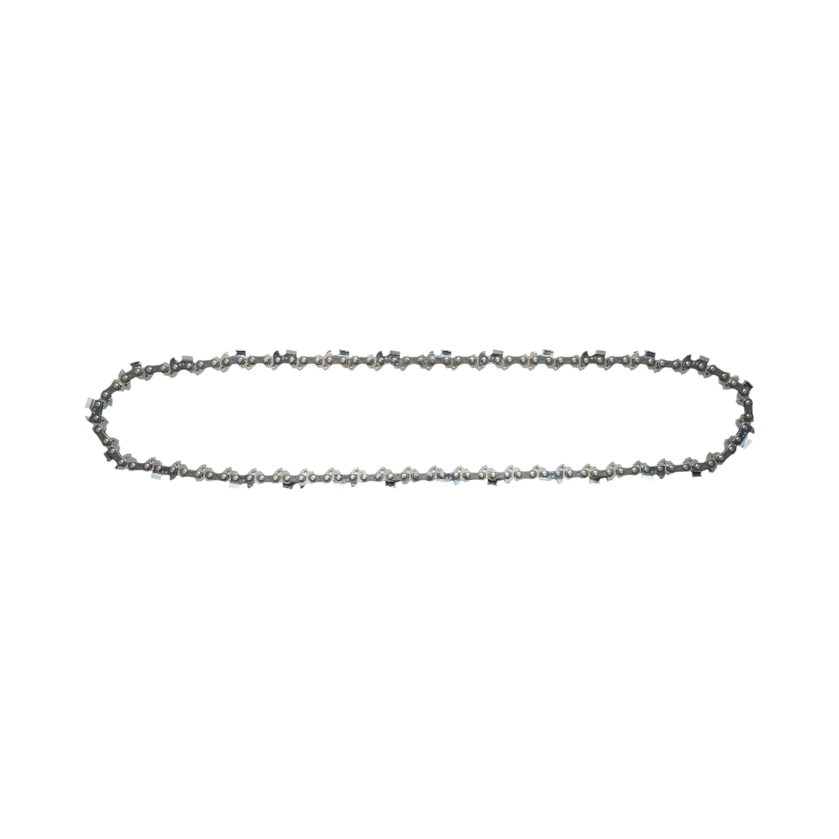 Catena per motosega passo 3/8, 27+1 denti, 1,3 mm, lunghezza 40 cm Breckner Germany - immagine 2