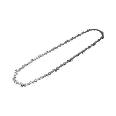 Catena per motosega passo 3/8, 27+1 denti, 1,3 mm, lunghezza 40 cm Breckner Germany - immagine 3