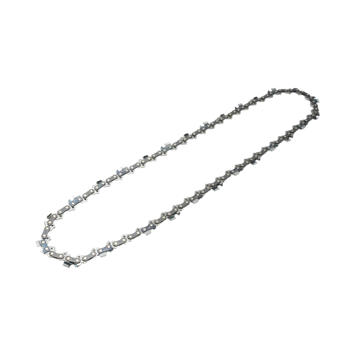 Catena per motosega passo 3/8, 27+1 denti, 1,3 mm, lunghezza 40 cm Breckner Germany - immagine 3