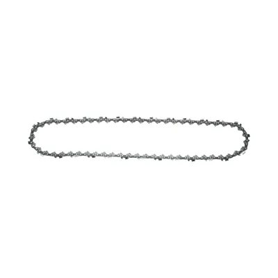 Catena per motosega passo 3/8, 28 denti, 1,3 mm, lunghezza 40 cm Breckner Germany - immagine 2