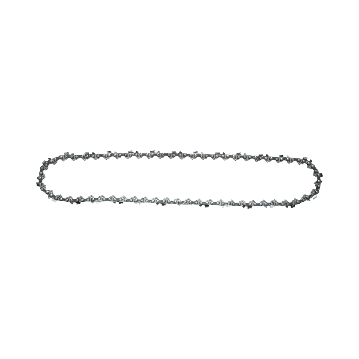 Catena per motosega passo 3/8, 28 denti, 1,3 mm, lunghezza 40 cm Breckner Germany - immagine 2