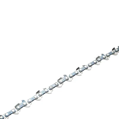 Catena per motosega passo 3/8, 28 denti, 1,3 mm, lunghezza 40 cm Breckner Germany - immagine 3