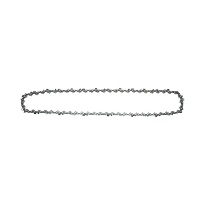 Catena per motosega passo 3/8, 28+1 denti, 1,3 mm, lunghezza 40 cm Breckner Germany - immagine 2