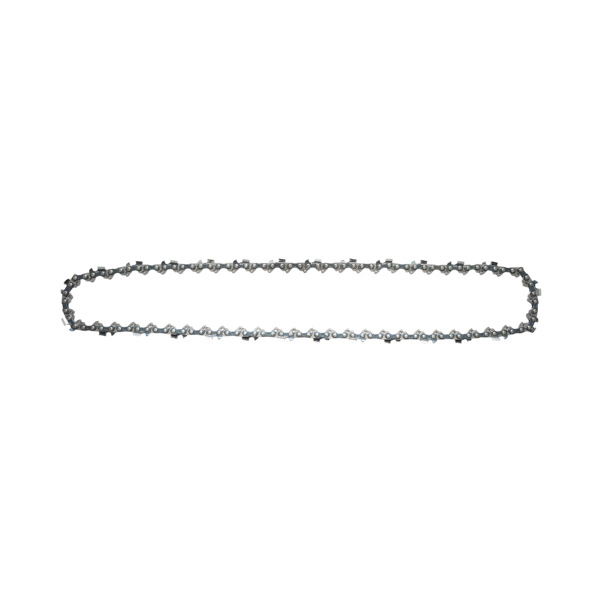 Catena per motosega passo 3/8, 28+1 denti, 1,3 mm, lunghezza 40 cm Breckner Germany - immagine 2