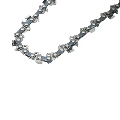 Catena per motosega passo 3/8, 28+1 denti, 1,3 mm, lunghezza 40 cm Breckner Germany - immagine 4