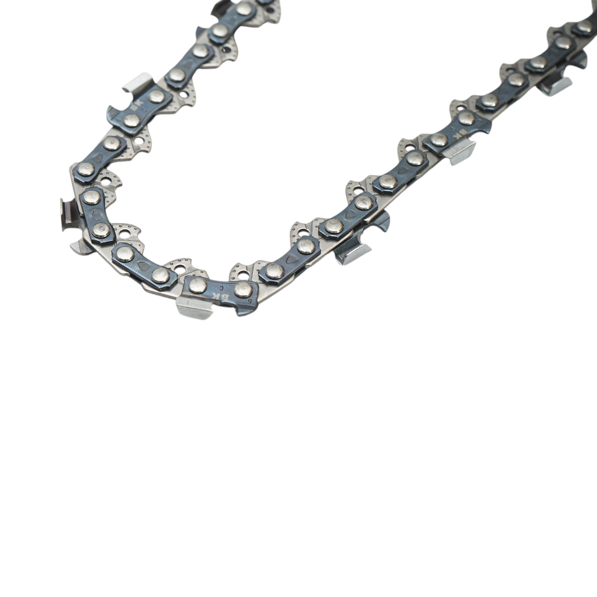 Catena per motosega passo 3/8, 28+1 denti, 1,3 mm, lunghezza 40 cm Breckner Germany - immagine 4