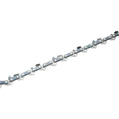 Catena per motosega passo 3/8, 28+1 denti, 1,3 mm, lunghezza 40 cm Breckner Germany - immagine 3