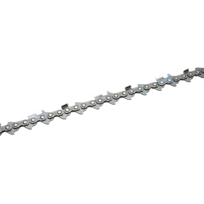 Catena per motosega passo 3/8, 32 denti, 1,6 mm, lunghezza 40 cm Breckner Germany - immagine 4