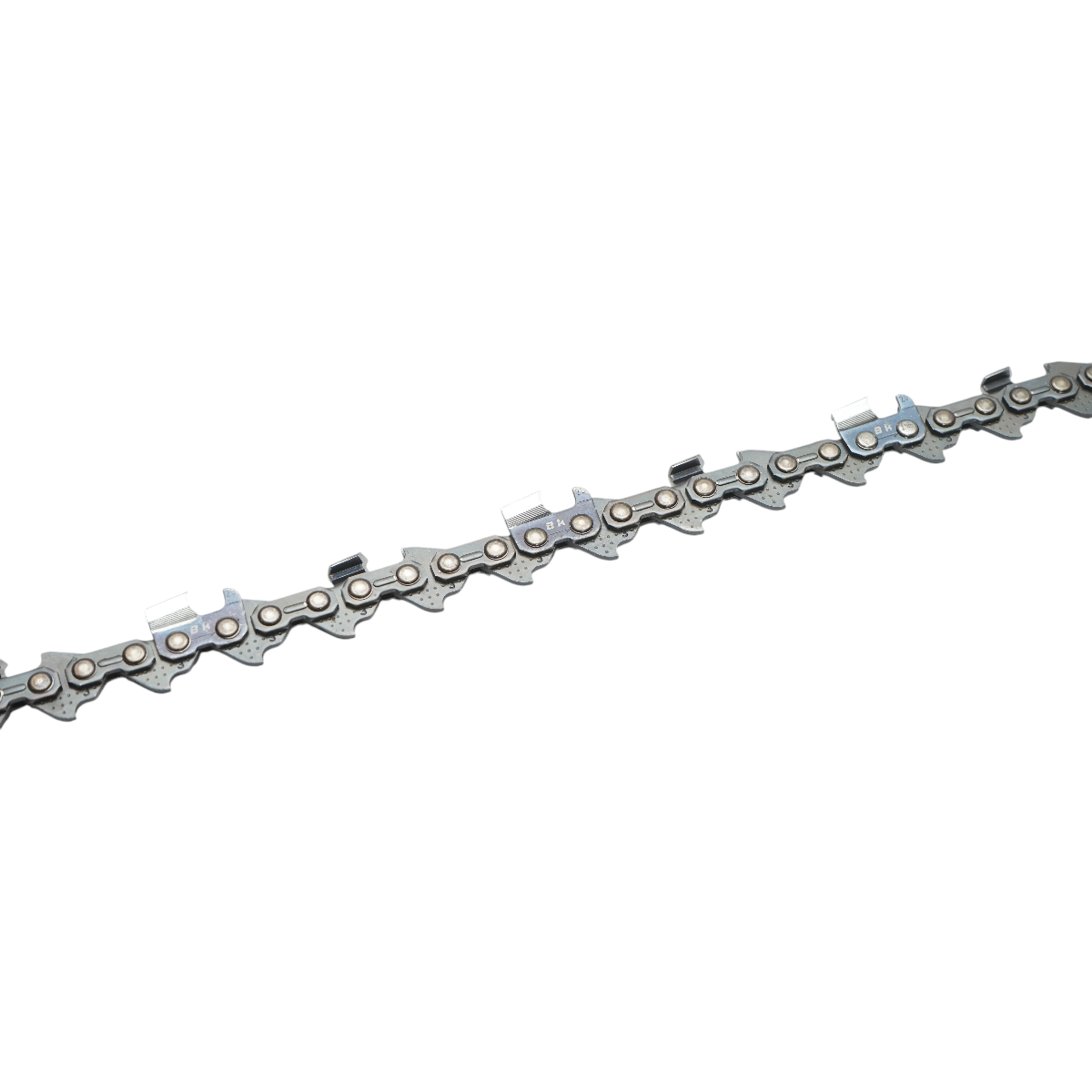 Catena per motosega passo 3/8, 32 denti, 1,6 mm, lunghezza 40 cm Breckner Germany - immagine 4