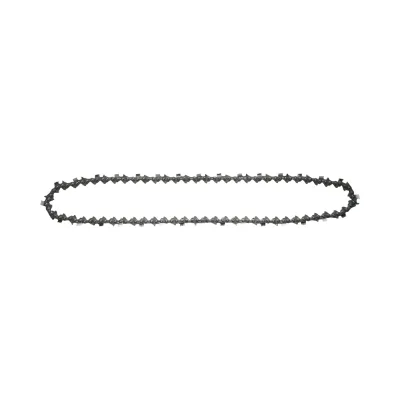 Catena per motosega passo 3/8, 32 denti, 1,6 mm, lunghezza 40 cm Breckner Germany - immagine 2