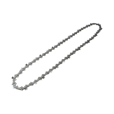 Catena per motosega passo 3/8, 32 denti, 1,6 mm, lunghezza 40 cm Breckner Germany - immagine 3