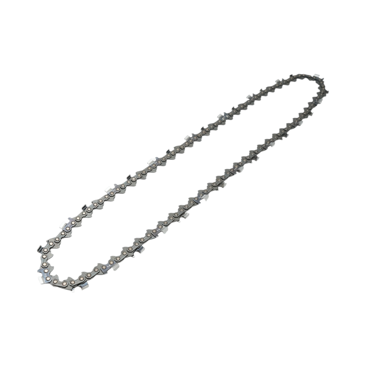 Catena per motosega passo 3/8, 32 denti, 1,6 mm, lunghezza 40 cm Breckner Germany - immagine 3