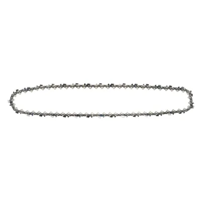 Catena per motosega passo 3/8, 33 denti, 1,6 mm, lunghezza 40 cm Breckner Germany - immagine 2