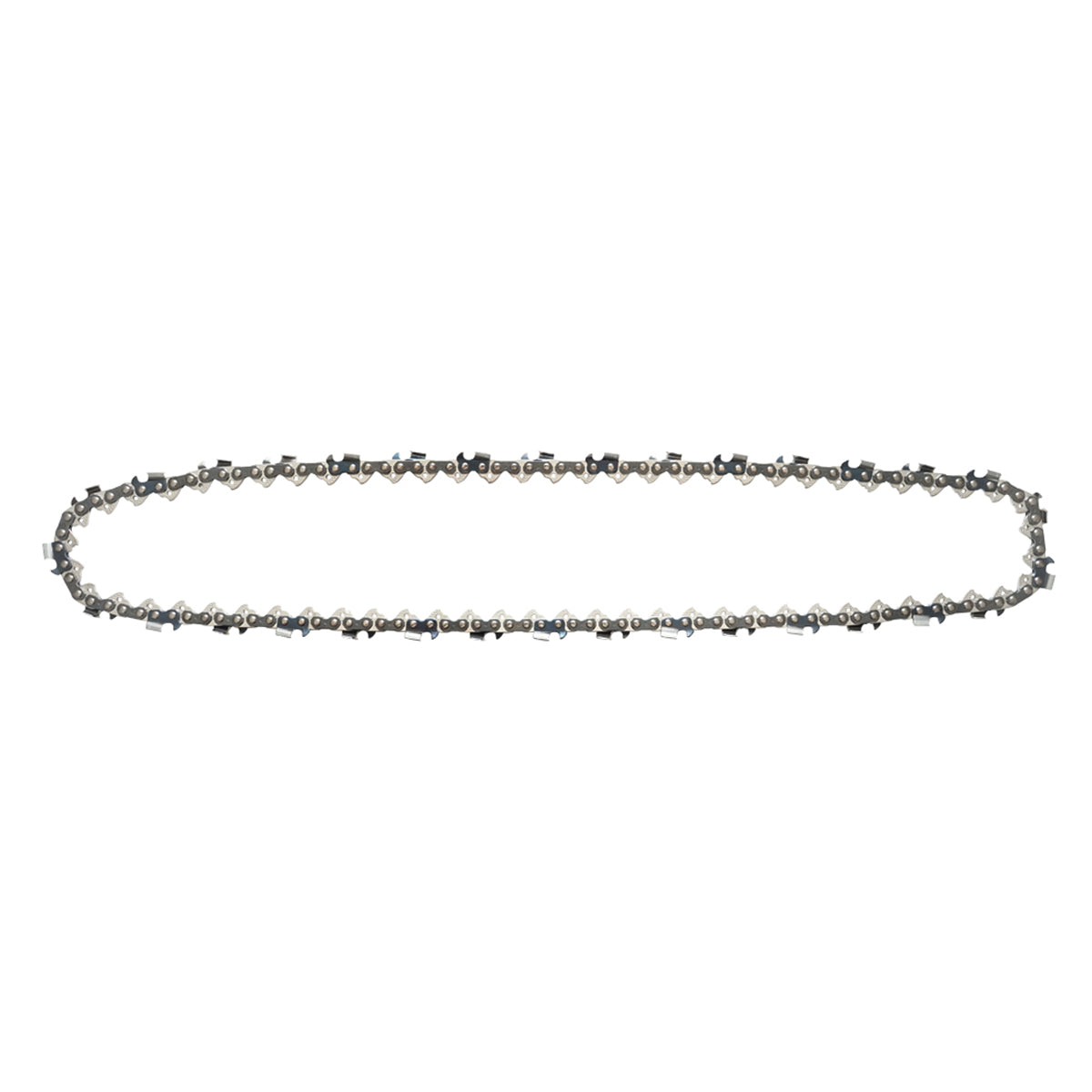 Catena per motosega passo 3/8, 33 denti, 1,6 mm, lunghezza 40 cm Breckner Germany - immagine 2