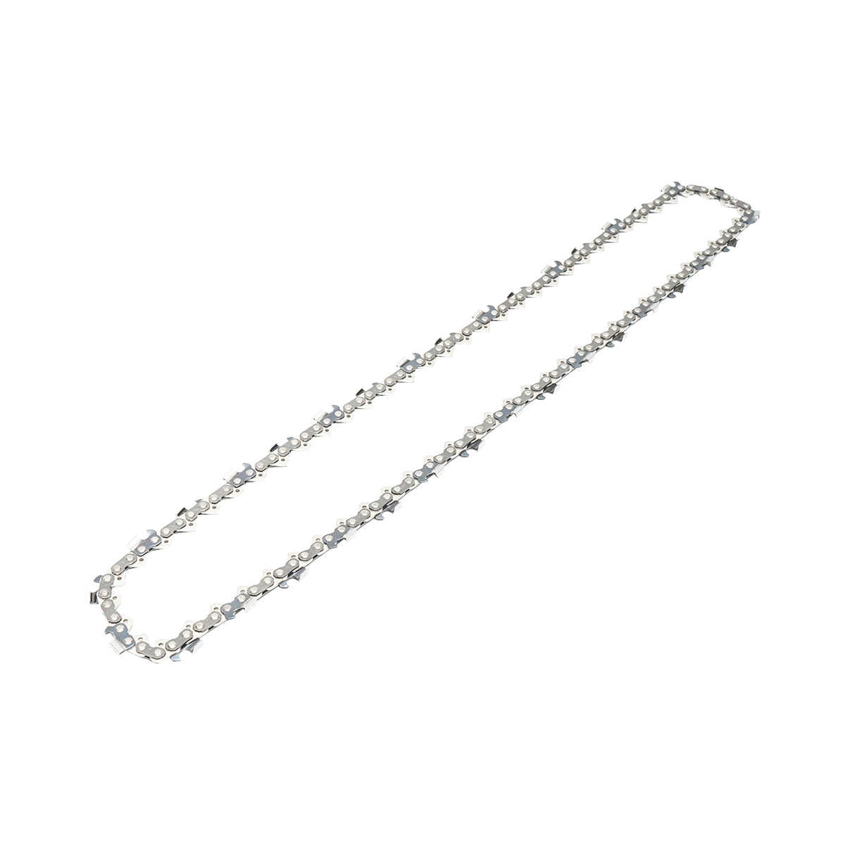Catena per motosega passo 3/8, 34 denti, 1,6 mm, lunghezza 40 cm Breckner Germany - immagine 4
