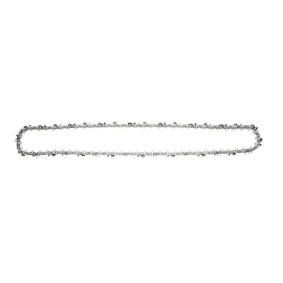 Catena per motosega passo 3/8, 34 denti, 1,6 mm, lunghezza 40 cm Breckner Germany - immagine 3