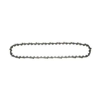Catena per motosega passo 3/8, 50 denti, 1,3 mm, lunghezza 35 cm Breckner Germany - immagine 2