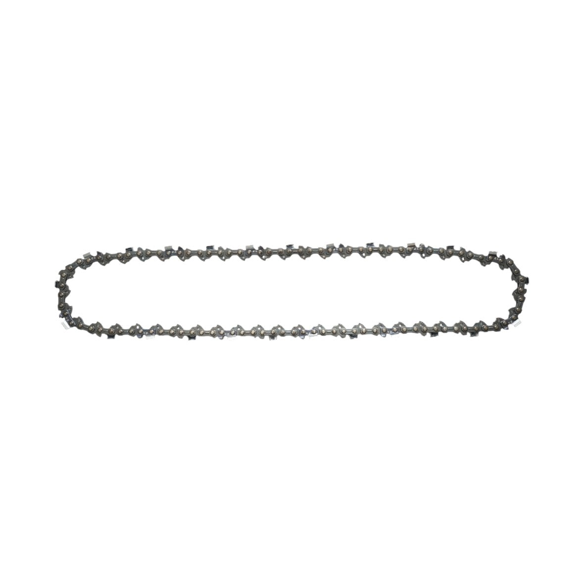 Catena per motosega passo 3/8, 50 denti, 1,3 mm, lunghezza 35 cm Breckner Germany - immagine 2