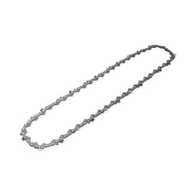 Catena per motosega passo 3/8, 50 denti, 1,3 mm, lunghezza 35 cm Breckner Germany - immagine 3