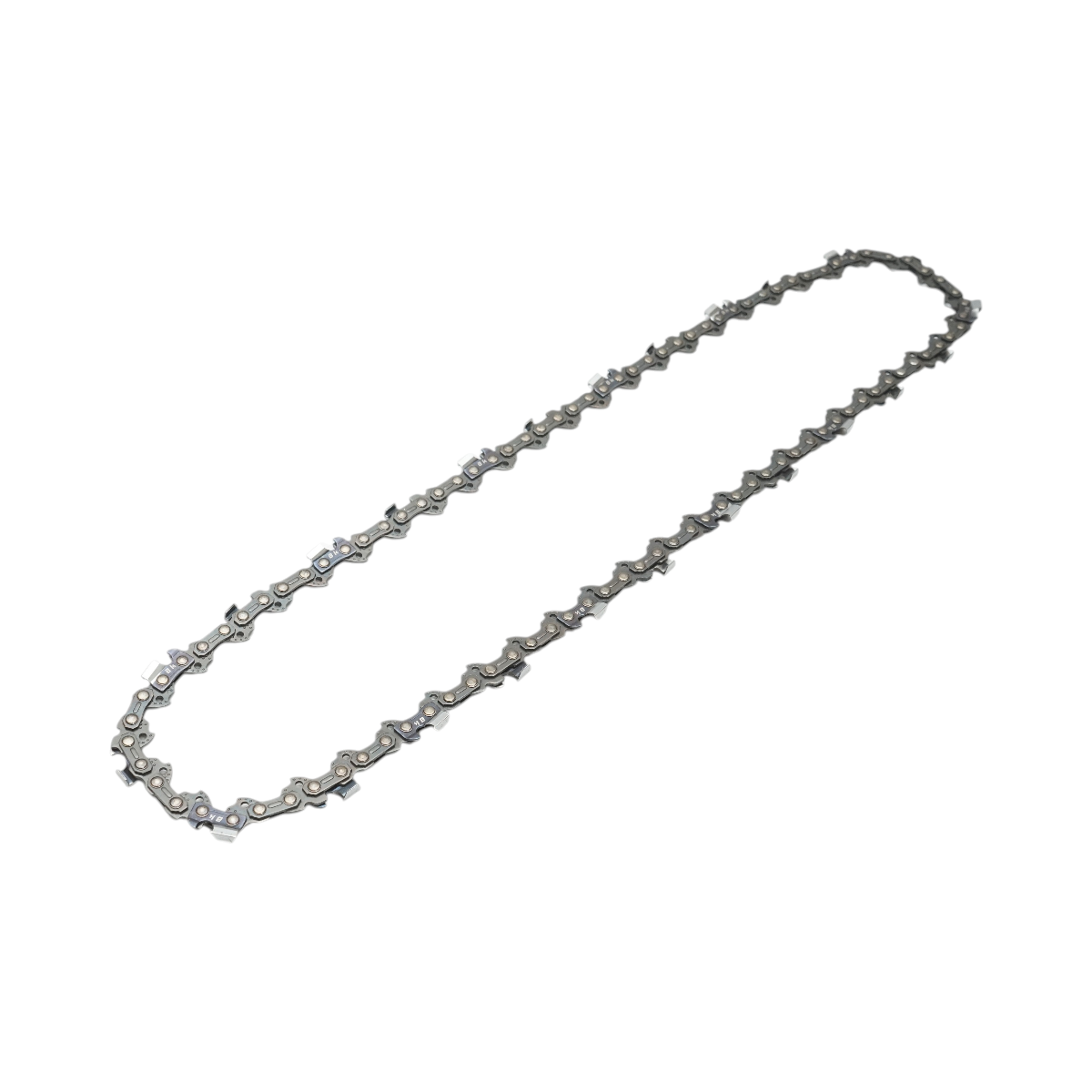 Catena per motosega passo 3/8, 50 denti, 1,3 mm, lunghezza 35 cm Breckner Germany - immagine 3