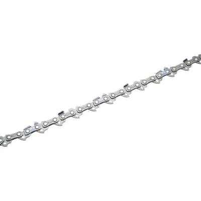 Catena per motosega passo 3/8, 50 denti, 1,3 mm, lunghezza 35 cm Breckner Germany - immagine 4