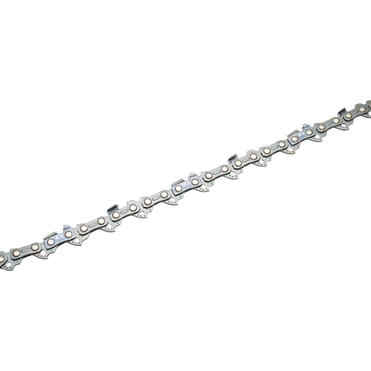 Catena per motosega passo 3/8, 50 denti, 1,3 mm, lunghezza 35 cm Breckner Germany - immagine 4