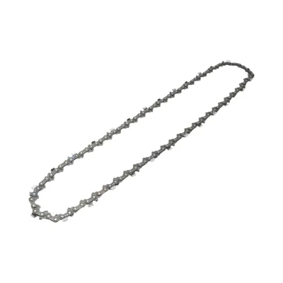 Catena per motosega passo 3/8, 55 denti, 1,1 mm, lunghezza 40 cm Breckner Germany - immagine 3