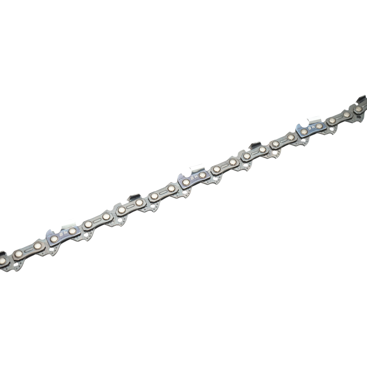 Catena per motosega passo 3/8, 55 denti, 1,1 mm, lunghezza 40 cm Breckner Germany - immagine 4