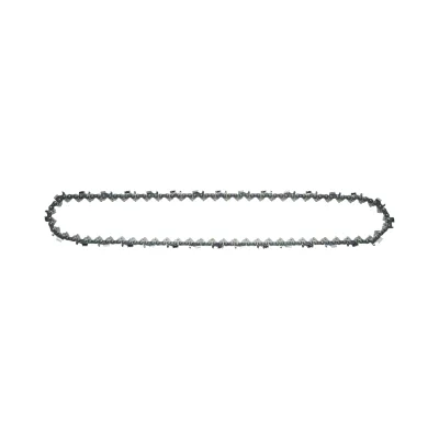 Catena per motosega passo 325, 32 denti, 1,5 mm, 64 maglie, lunghezza 40 cm THOR - immagine 2