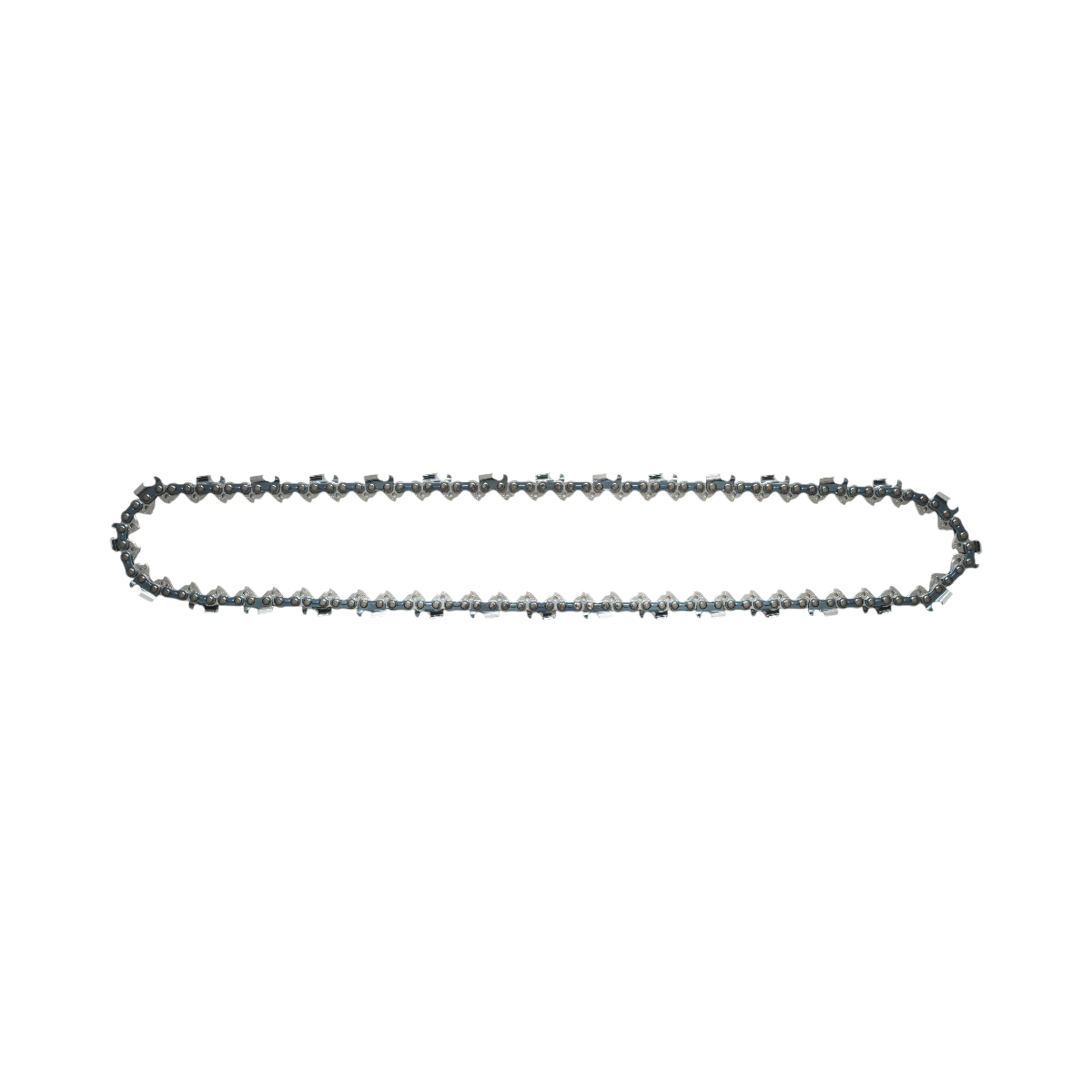 Catena per motosega passo 325, 32 denti, 1,5 mm, 64 maglie, lunghezza 40 cm THOR - immagine 2